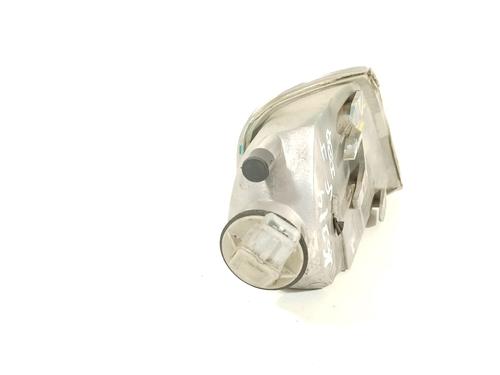 Left front indicator CITROËN SAXO (S0, S1) 1.5 D | BP31828741C32 - Image 3