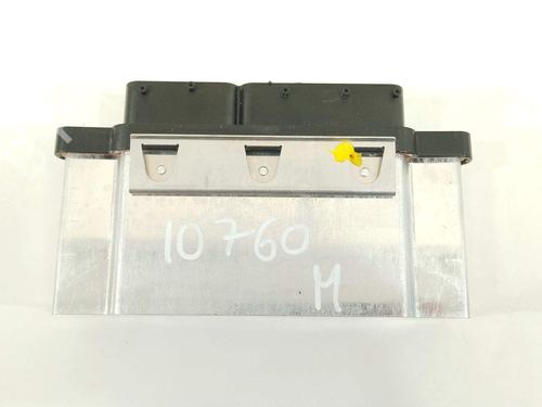 Engine control unit (ECU) SEAT ARONA (KJ7, KJP) 1.6 SRE | BP29190913M57 - Image 4