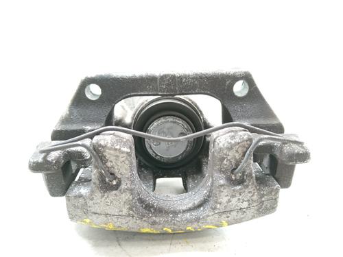 Right rear brake caliper FORD TOURNEO CONNECT / GRAND TOURNEO CONNECT V408 MPV  | BP16794725M106 