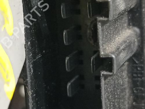 Left taillight BMW 3 (E46) 320 d | BP16120934C34 