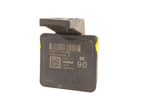 Used Electronic module Electronic module 22334346 22334346