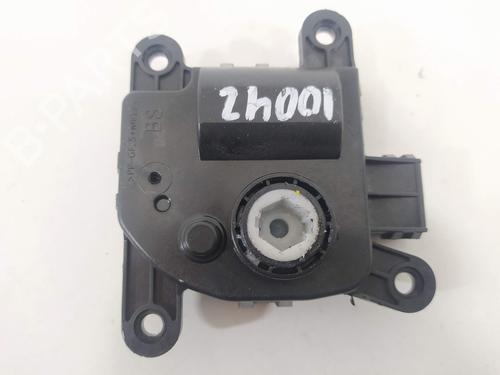 Used Electronic module Electronic module 12260320 12260320