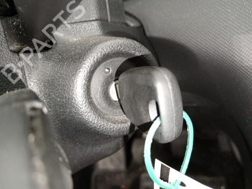 Used Ignition barrel Ignition barrel 36561195 36561195