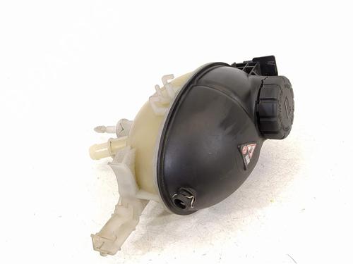 expansion-tank-mercedes-benz-c-class-coupe-c204-a2045000549-2011-8059349 main image