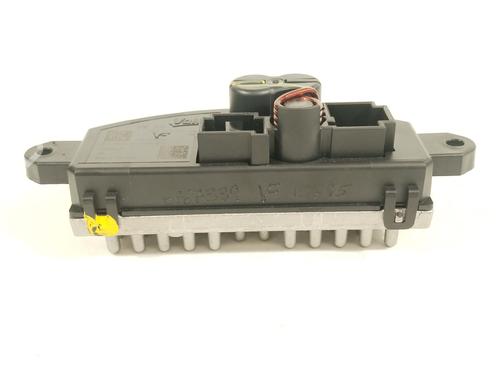  - Image 3