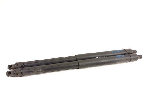 BP23330573C138 main image
