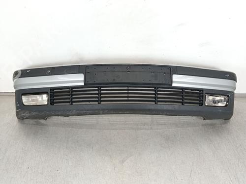 Used Front bumper Front bumper BMW 3 (E36) 318 is (140 hp) 34439271 34439271