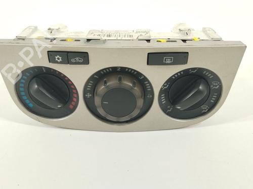 Used Climate control OPEL CORSA D (S07) [2006-2015]  17949859