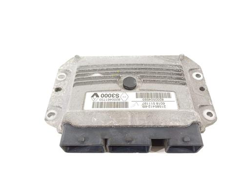 Used Engine control unit (ECU) Engine control unit (ECU) 24292438 24292438