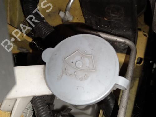 windscreen-washer-tank-nissan-juke-f15-2010-2011-2012-2013-2014-2015-2016-2017-2018-2019-38559802 main image