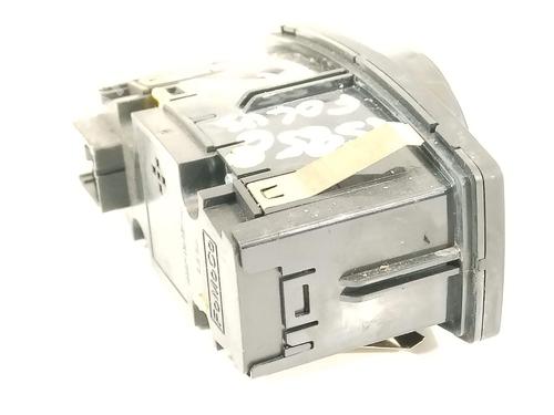 Headlight switch FORD FOCUS III 1.5 TDCi | BP30512897I24 - Image 4