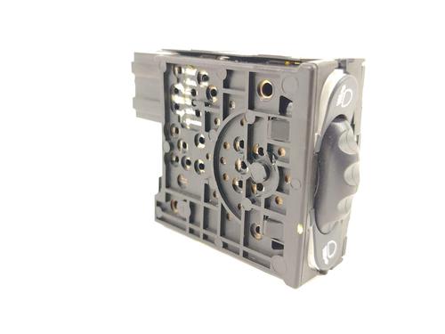 Mando SMART FORFOUR Hatchback (453) 0.9 (453.044, 453.053) | BP32210631I30 - Image 2