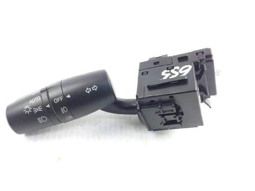 mando-luces-mazda-2-hatchback-dl-dj-c57vtb57-2014-1947596 main image