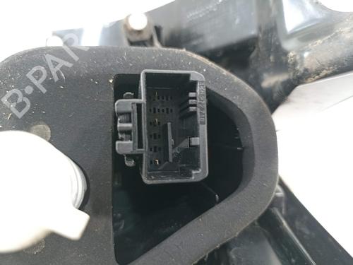 Left taillight VW T-ROC (A11, D11) | BP18308618C34 - Image 2