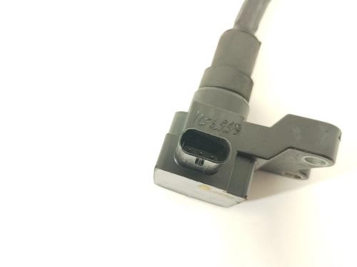 Ignition coil FORD FOCUS III Saloon 1.0 EcoBoost | BP29562028M94 