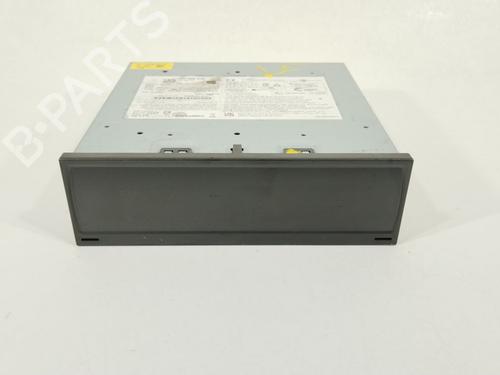 Used Radio Radio 36989244 36989244