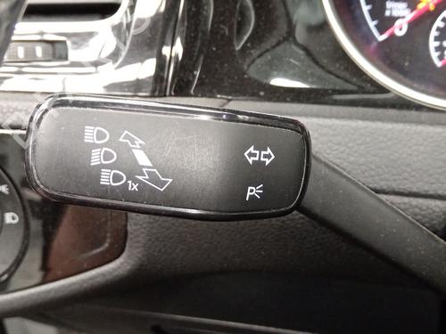 Ratstangsstang VW GOLF VII Variant (BA5, BV5) [2013-2022]  28211276