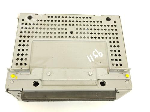 Radio FORD FOCUS III  | BP11038340E6