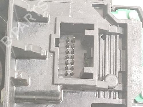 Steering column stalk FORD FOCUS III  | BP16805447I23 