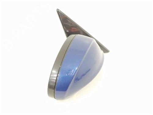 Right mirror BMW 3 (E90) 330 d | BP5033860C27 