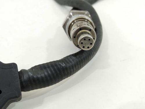 Electronic sensor VW CRAFTER Van (SY_, SX_) | BP23241016M84 - Image 6