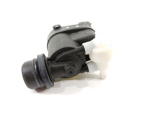 Washer pump KIA PICANTO I (SA)  | BP24517693E24 