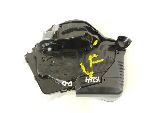 Front right lock TOYOTA YARIS CROSS (MXP_) 1.5 Hybrid All-wheel Drive (MXPJ15) | BP31854822C97