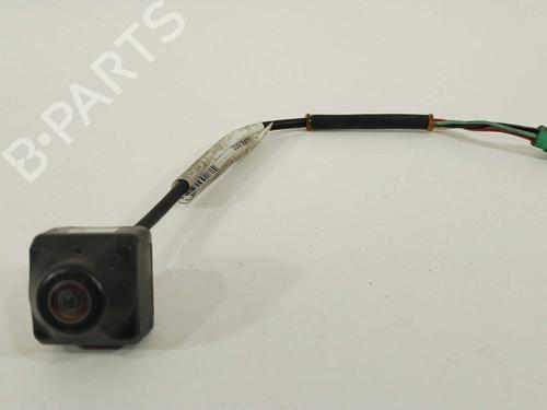 Camera OPEL ZAFIRA TOURER C (P12) 2.0 CDTi (75) | BP28538830E14 - Image 2