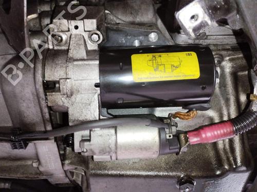 starter-bmw-3-e90-2004-2005-2006-2007-2008-2009-2010-2011-2012-37263995 main image