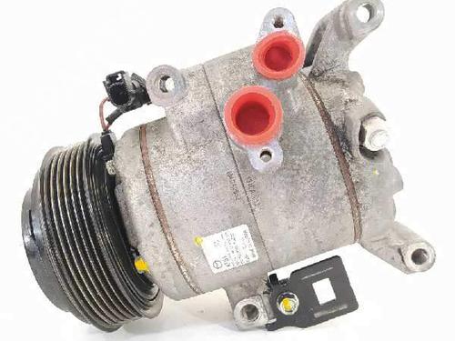 Used AC compressor AC compressor 7234186 7234186