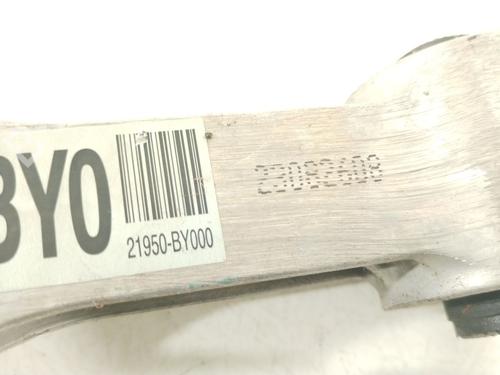 Engine mount HYUNDAI KONA (SX2) 1.6 GDi Hybrid | BP33958478M89  - Image 5