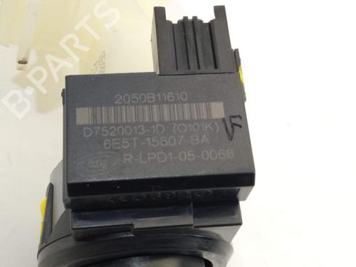 Ignition barrel FORD KUGA I 2.0 TDCi | BP23548952M48 - Image 7
