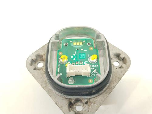 Electronic module RENAULT CAPTUR I (J5_, H5_) 1.5 dCi 90 (J5N4, J5M5, J5MW, J5M6, J5AL, J5AJ) | BP29276647M83 - Image 2