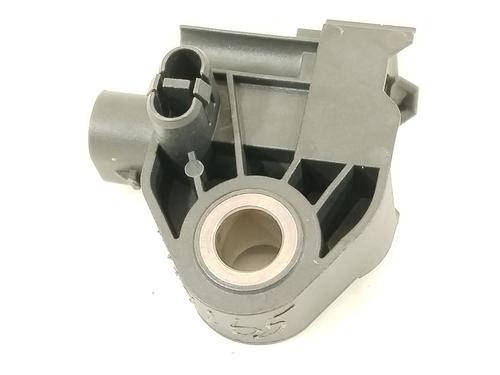 Used Electronic sensor Electronic sensor CUPRA LEON (KL1, KU1, KUG) 2.0 TSI (300 hp) 34444870 34444870