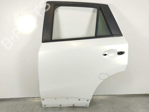 left-rear-door-mazda-cx-5-ke-gh-kd5373010-2011-2012-2013-2014-2015-2016-2017-7234175 main image