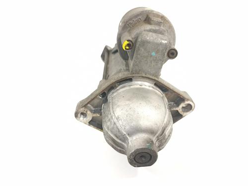 Starter FIAT GRANDE PUNTO (199_) 1.3 D Multijet (199.AXD11, 199.AXD1A, 199.AXD1B,... | BP13413928M8