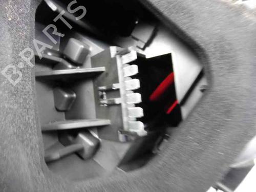 Right taillight OPEL CORSA D (S07)  | BP3346847C35 