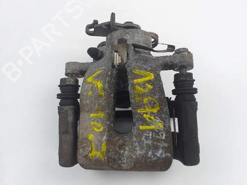 left-rear-brake-caliper-alfa-romeo-mito-955_-0077365739-2008-2009-2010-2011-2012-2013-2014-2015-2016-2017-2018-11586717 main image