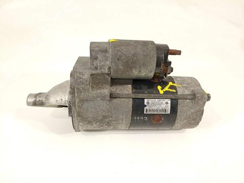 Startmotor Startmotor 13230325 13230325