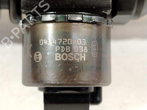 Injector VW GOLF V (1K1) 2.0 TDI 16V | BP38331072M100 - Image 5