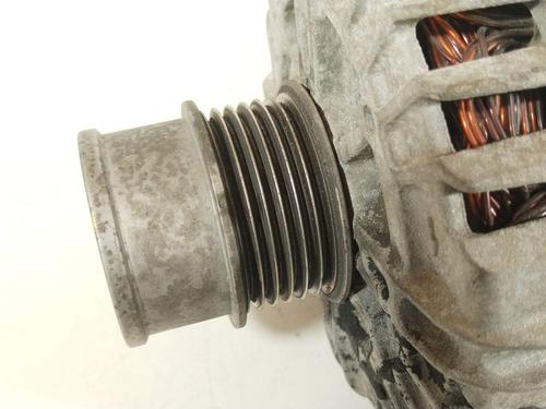 Alternator SEAT LEON ST (5F8) 1.5 TSI | BP36262974M7 - Image 6