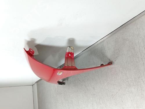 Left front fenders SEAT IBIZA III (6L1) 1.9 TDI | BP31753726C41