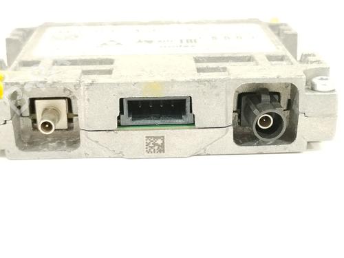Electronic module CUPRA TAVASCAN (KR1) | BP36989546M83 - Image 3