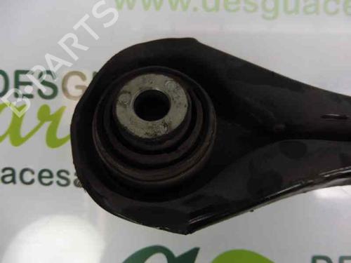Right rear suspension arm BMW 1 (E87) 118 d | BP14302558M15 