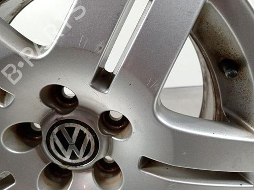Felg VW GOLF IV (1J1)  | BP28046251C45 