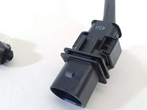 Electronic sensor VW GOLF PLUS V (5M1, 521) 2.0 TDI 16V | BP39564325M84 - Image 3