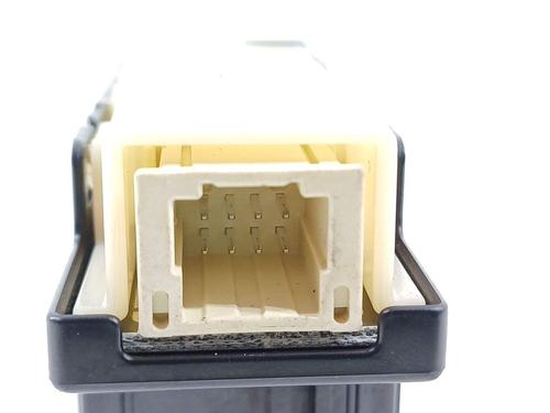 Switch TOYOTA PRIUS (_W3_) | BP24318792I30 - Image 6