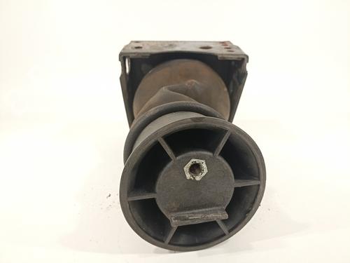 Right rear shock absorber IVECO DAILY III Van 35 C 17, 35 S 17 | BP16728784M19 
