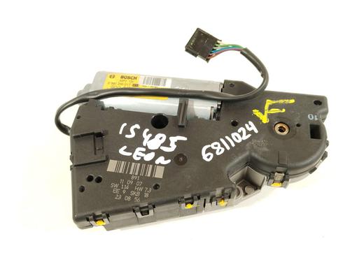 sunroof-engine-seat-leon-1p1-2005-2006-2007-2008-2009-2010-2011-2012-2013-36564098 main image