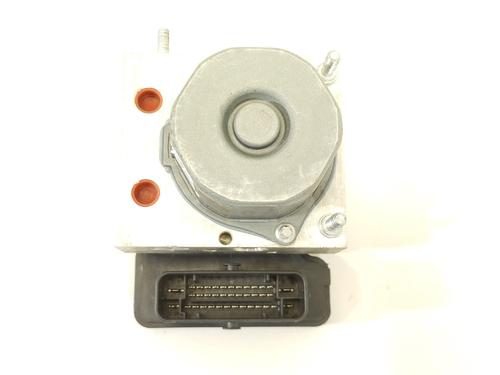 ABS pump PEUGEOT 308 II (LB_, LP_, LW_, LH_, L3_)  | BP7044948M43